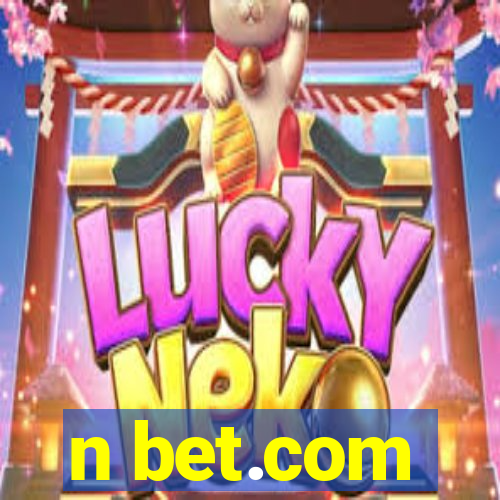 n bet.com